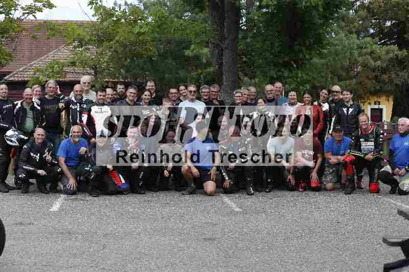 /41 25.08.2026  Cornu Master School ADR/Impressionen